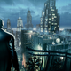 Image for article titled Hitman Absolution Promises an Evolution in Agent 47 Kills, Skills and Personality